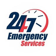 24 Hour Emergency Locksmith Services in Alhambra